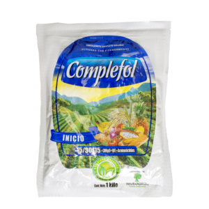 COMPLEFOL INICIO