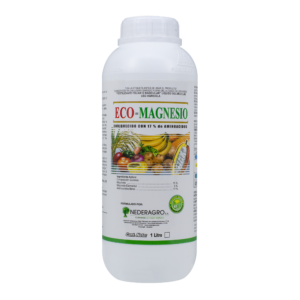 ECO-MAGNESIO