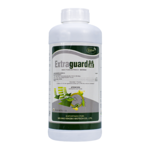 EXTRAGUARD 0.6 AS