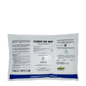 FIXER 50 WP