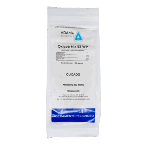 OXICOB MIX 53 WP