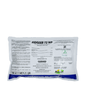 RIDOZEB 72 WP