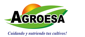 Agroesa - Desde 1996 cuidando y nutriendo tus cultivos