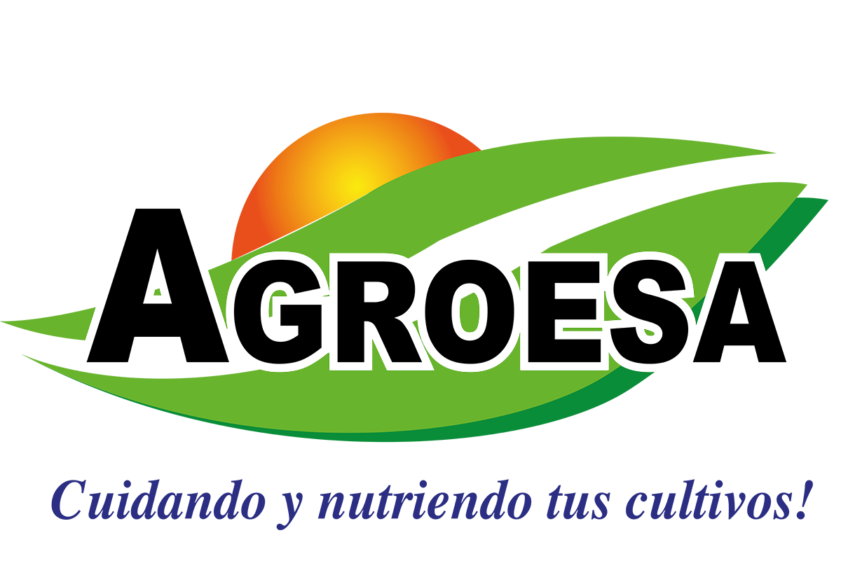 Agroesa - Desde 1996 cuidando y nutriendo tus cultivos