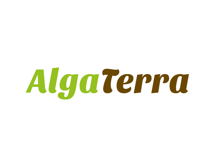 LOGO-ALGATERRA-resized.png