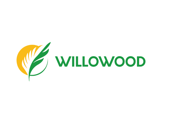 LOGO-WILLOWOOD-resized.png