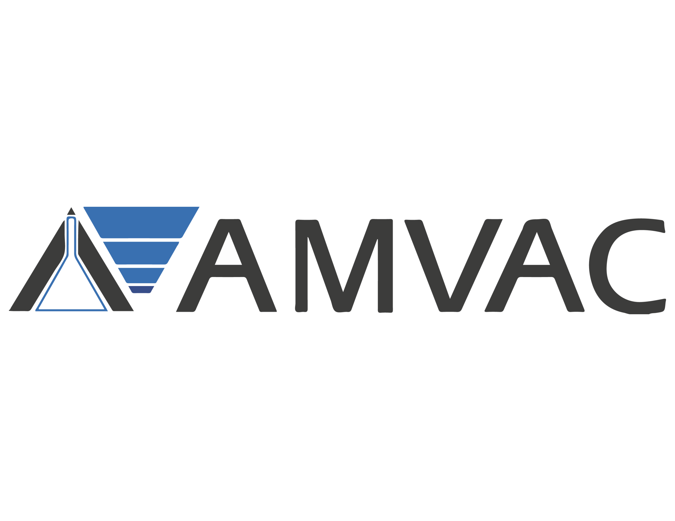 Logo AMVAC
