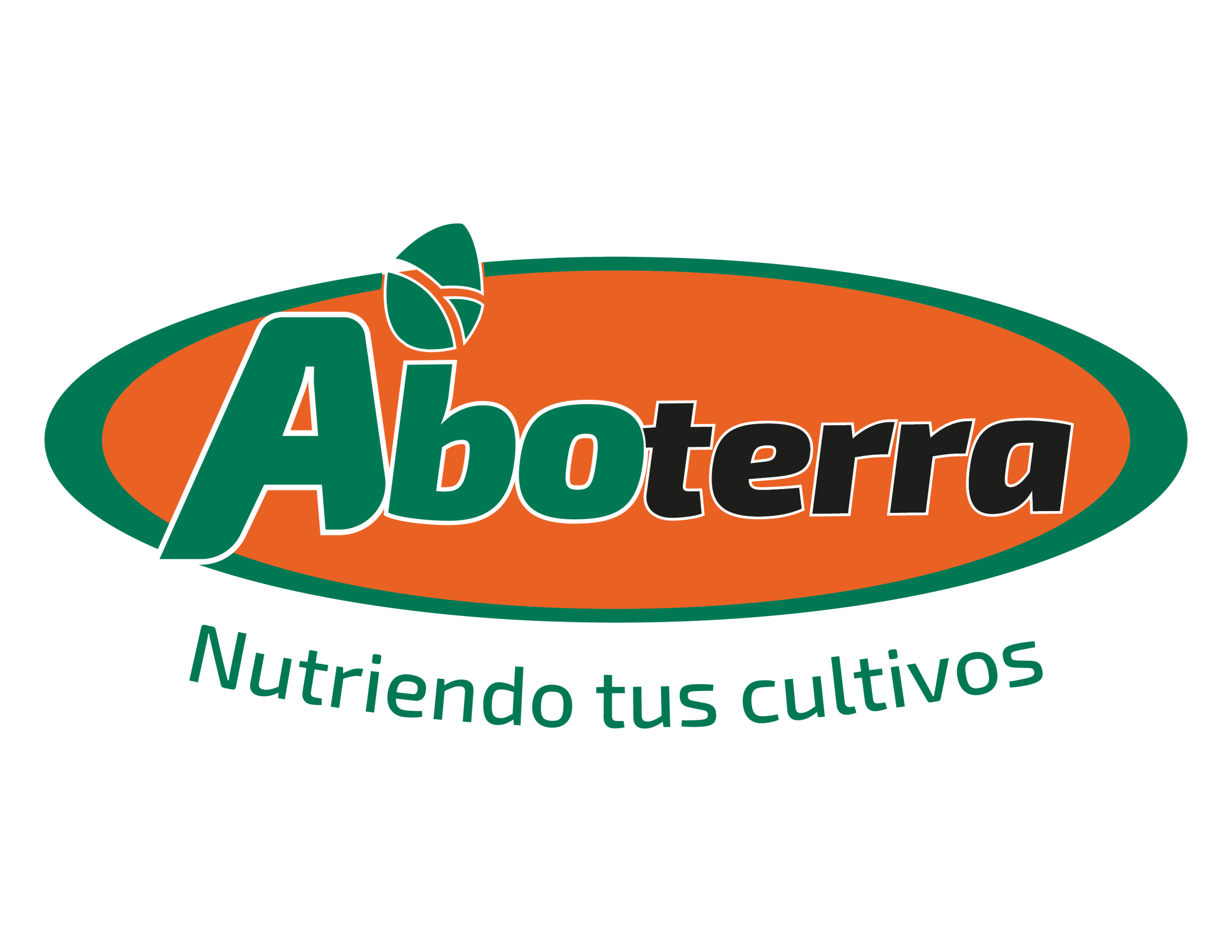 Logo Aboterra