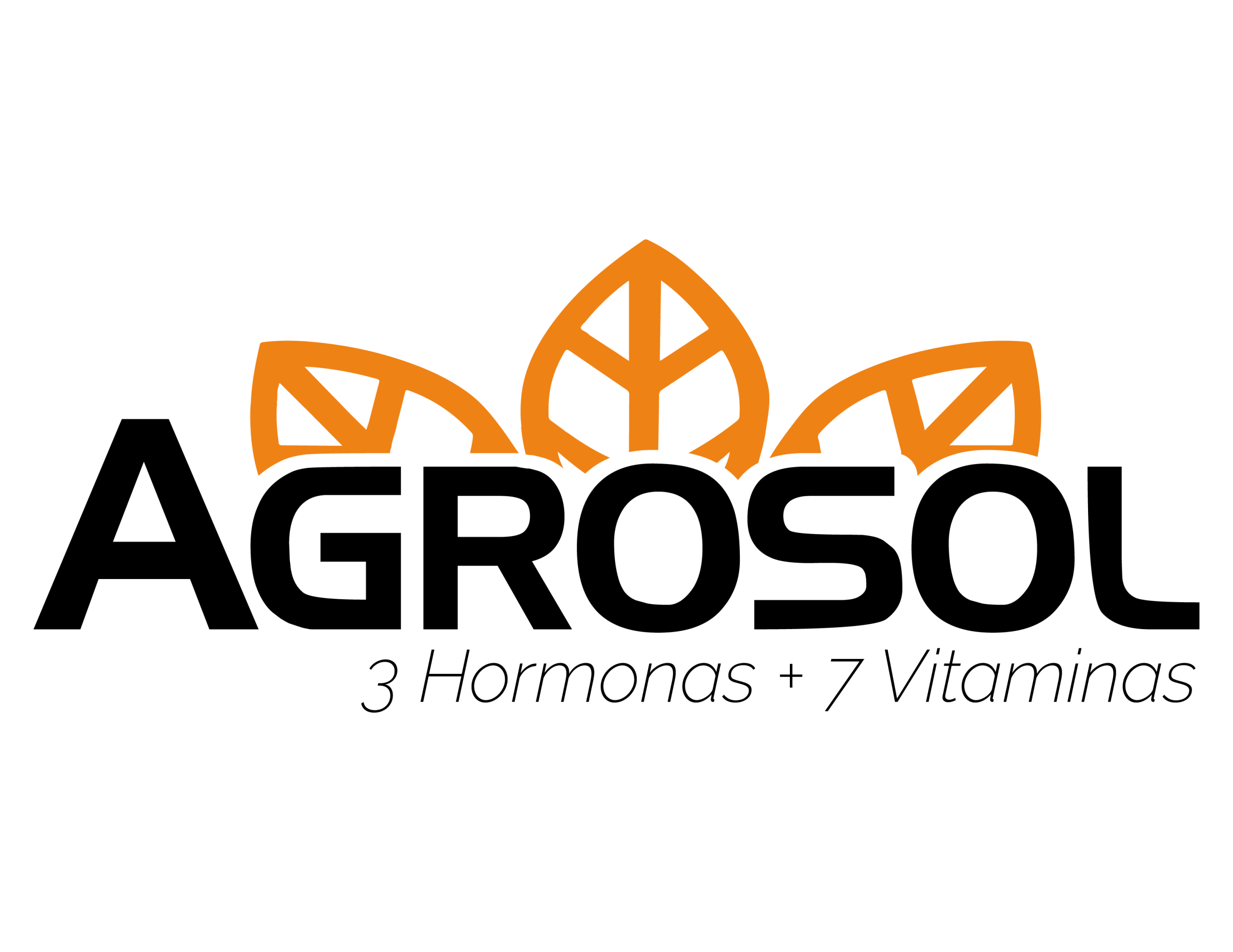 Logo Agrosol