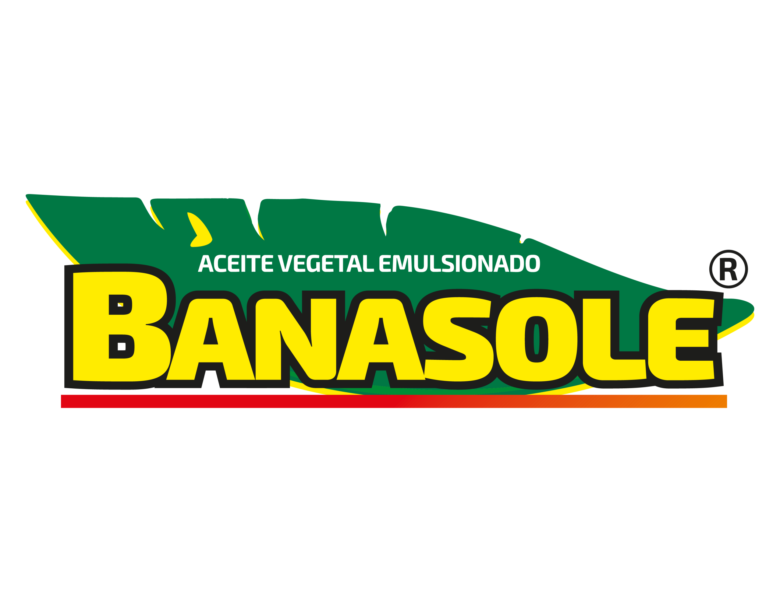 Logo Banasole