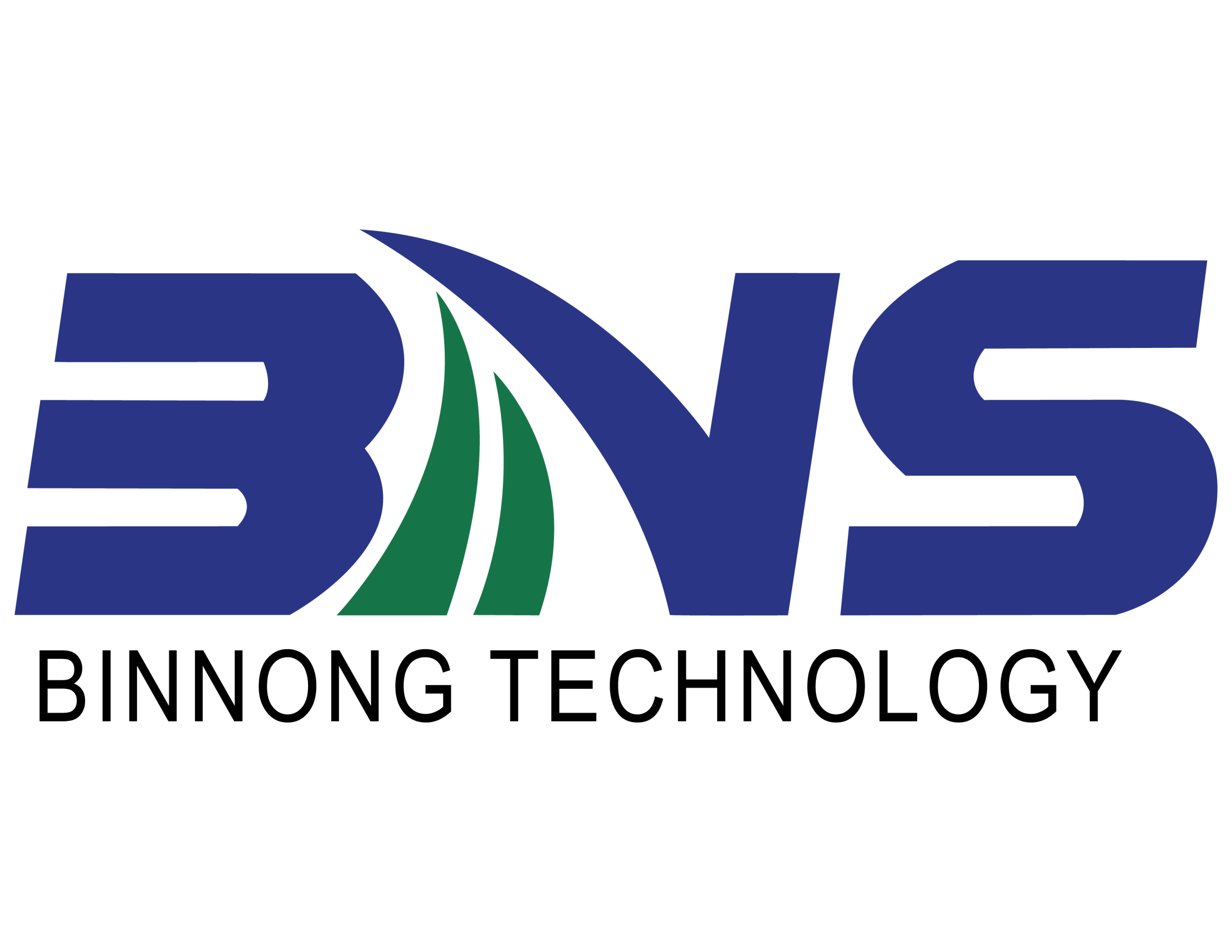 Logo Binnong