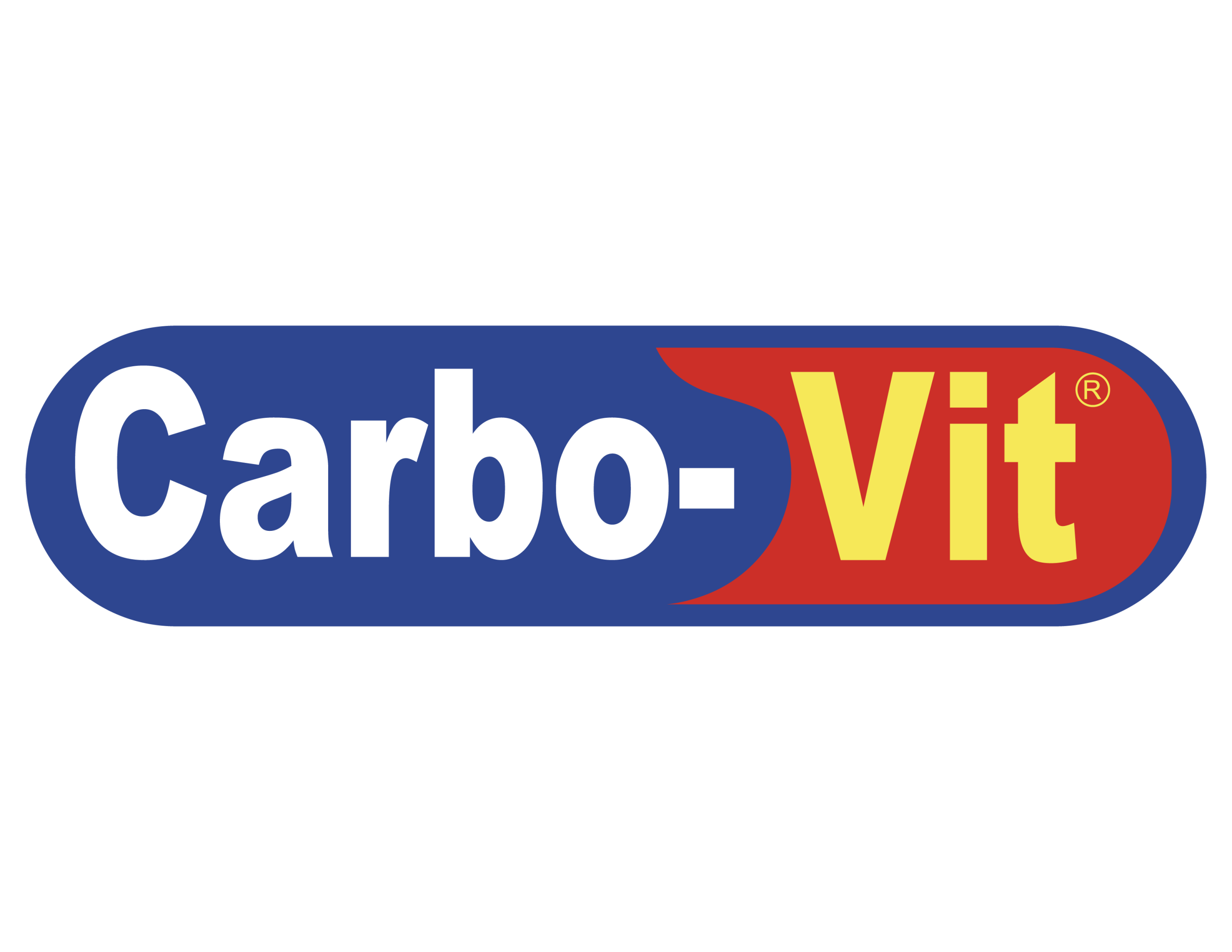 Logo Carbovit