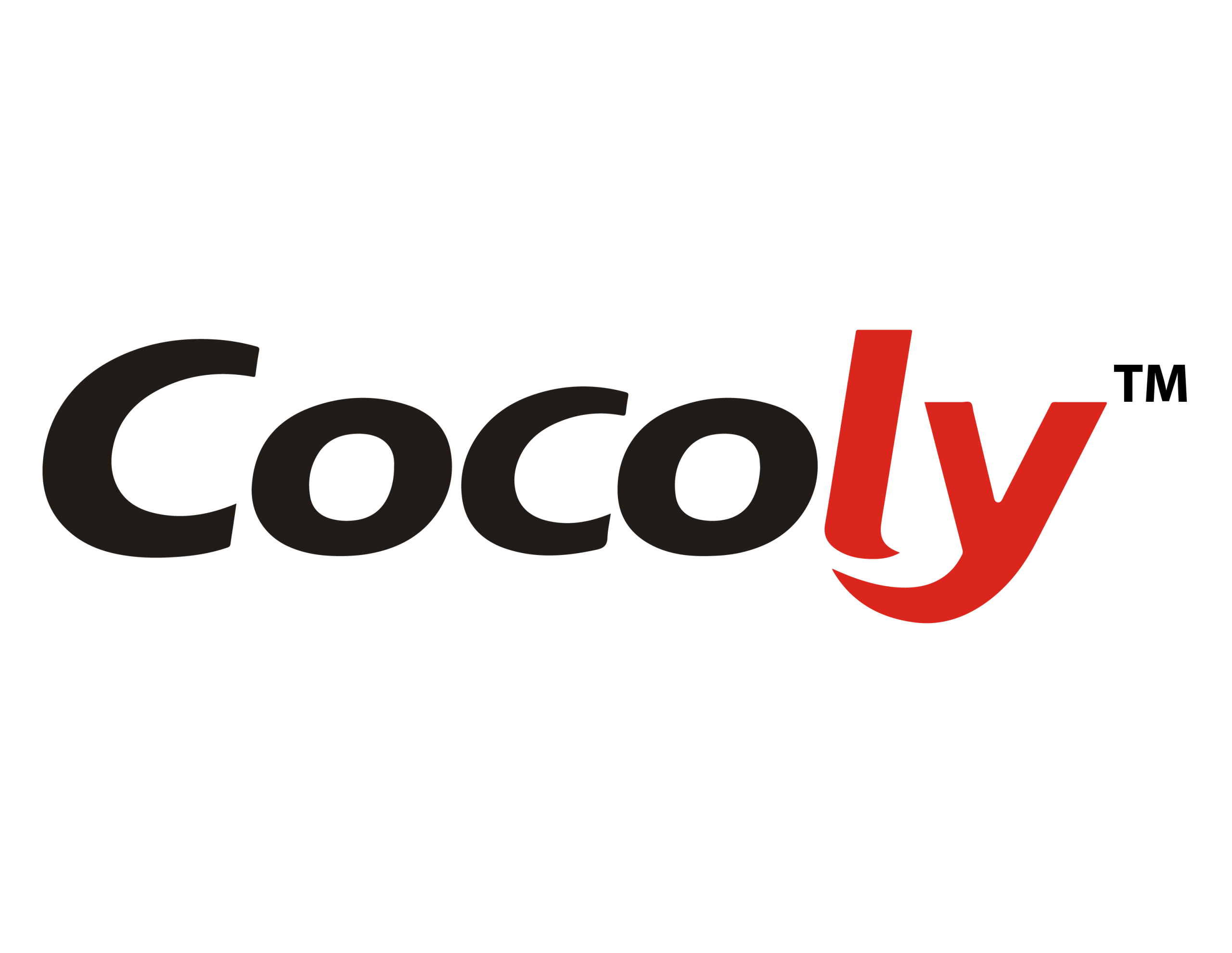 Logo Cocoly