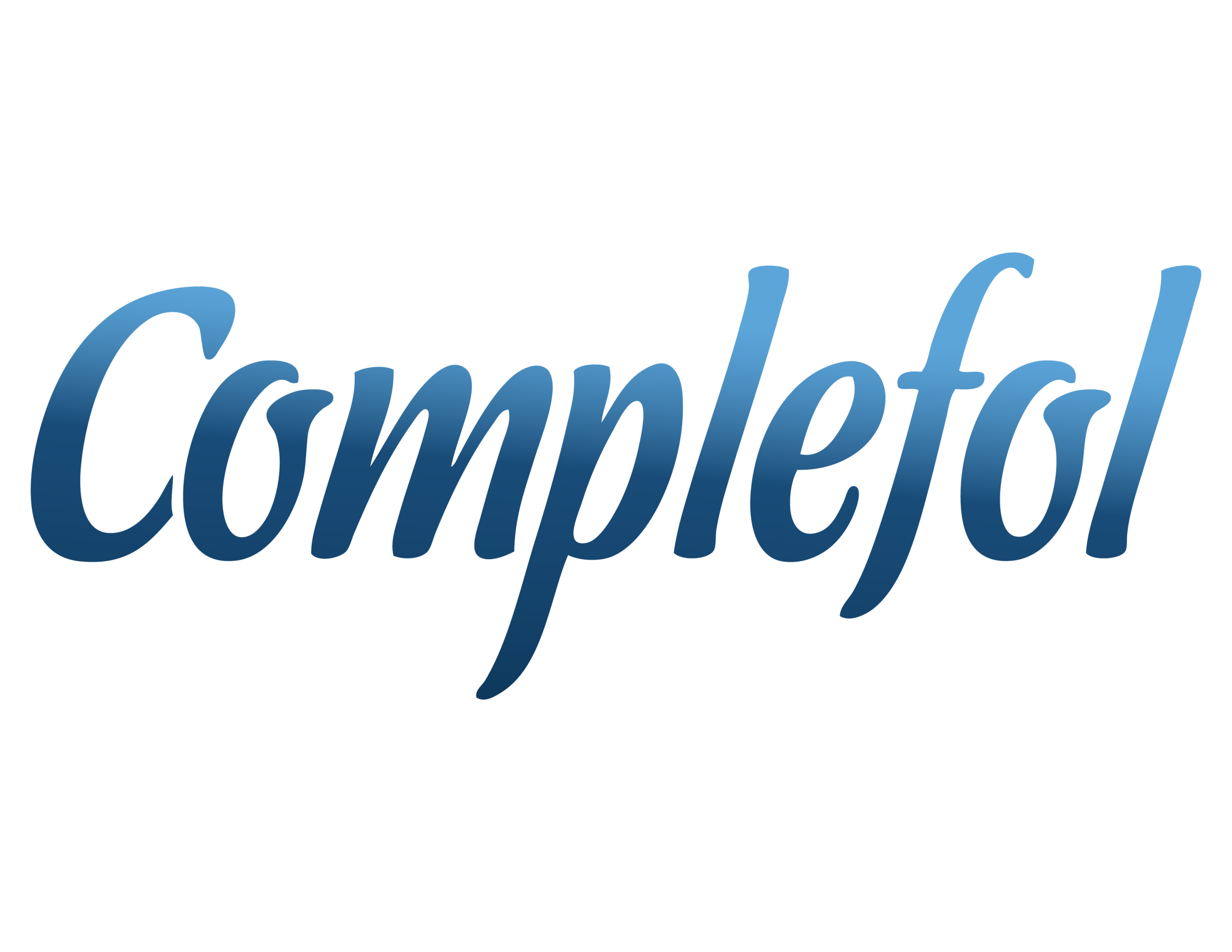 Logo Complefol