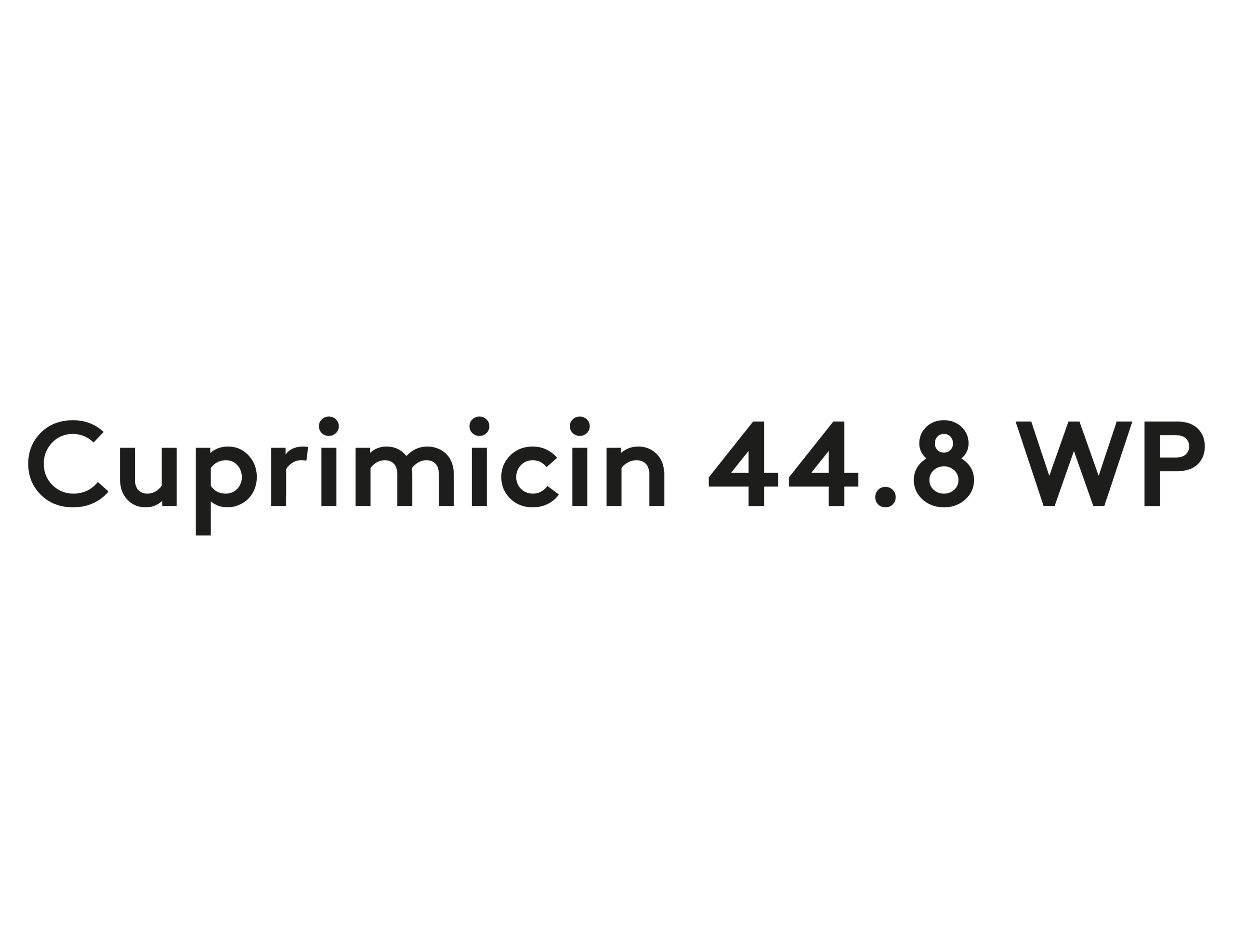 Logo Cuprimicin 44.8