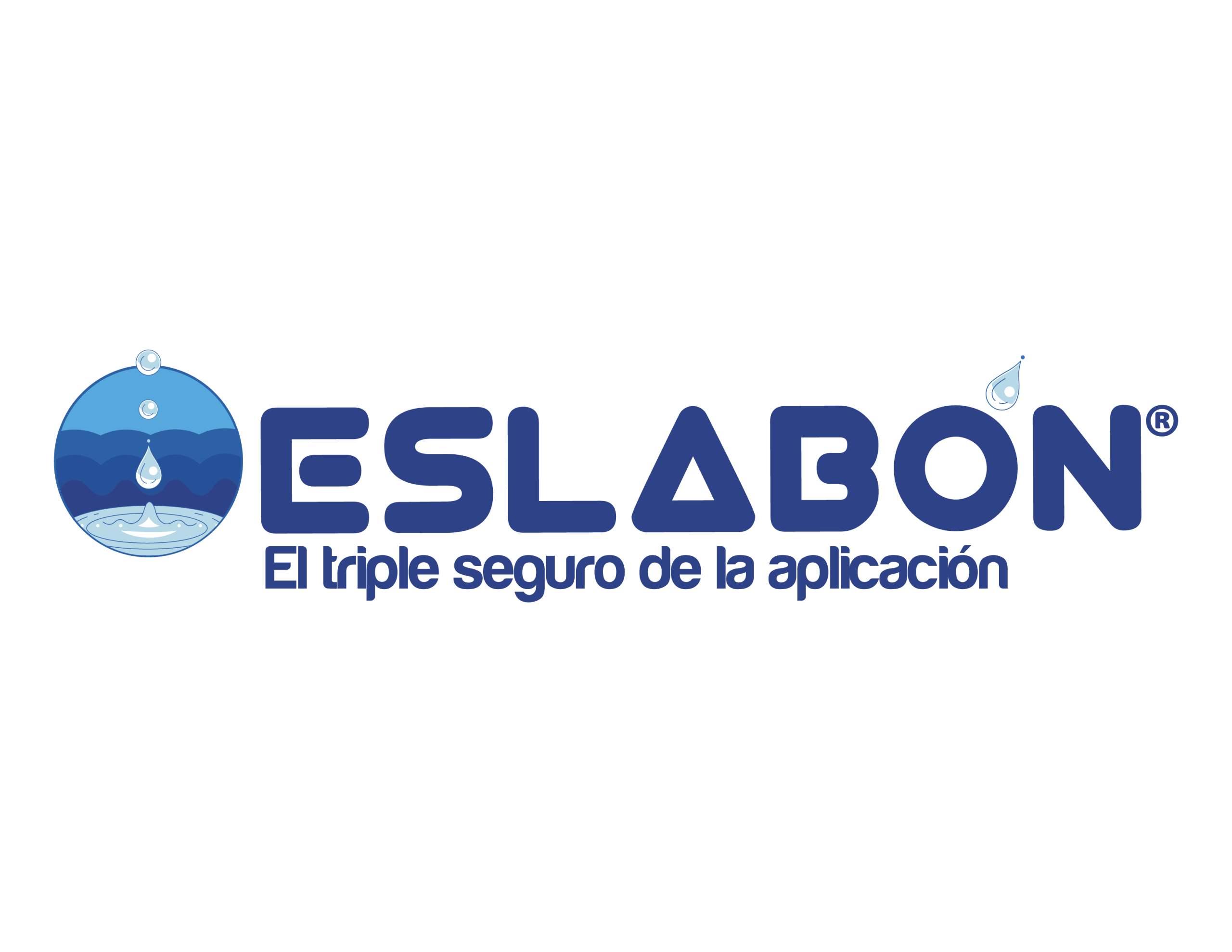 Logo Eslabon
