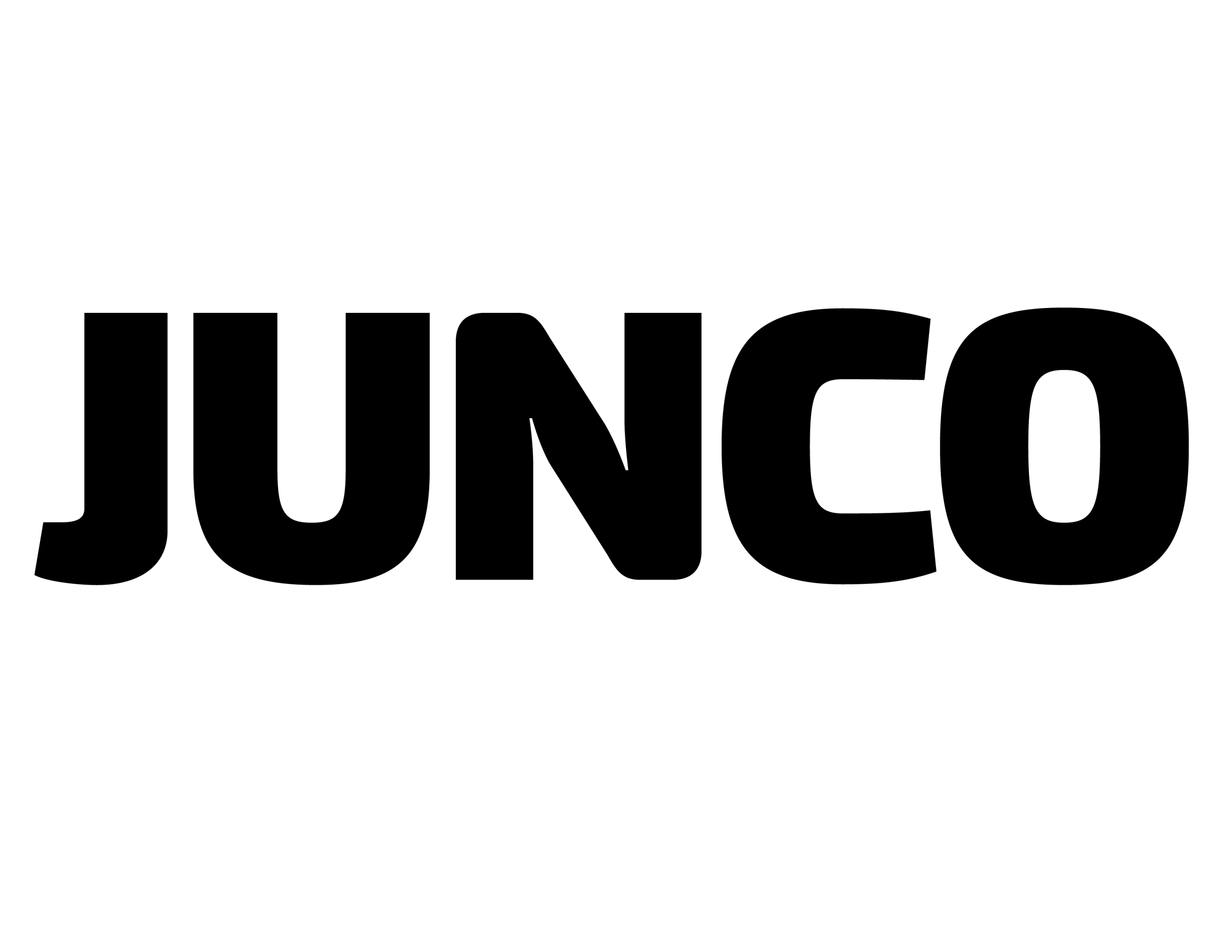Logo Junco