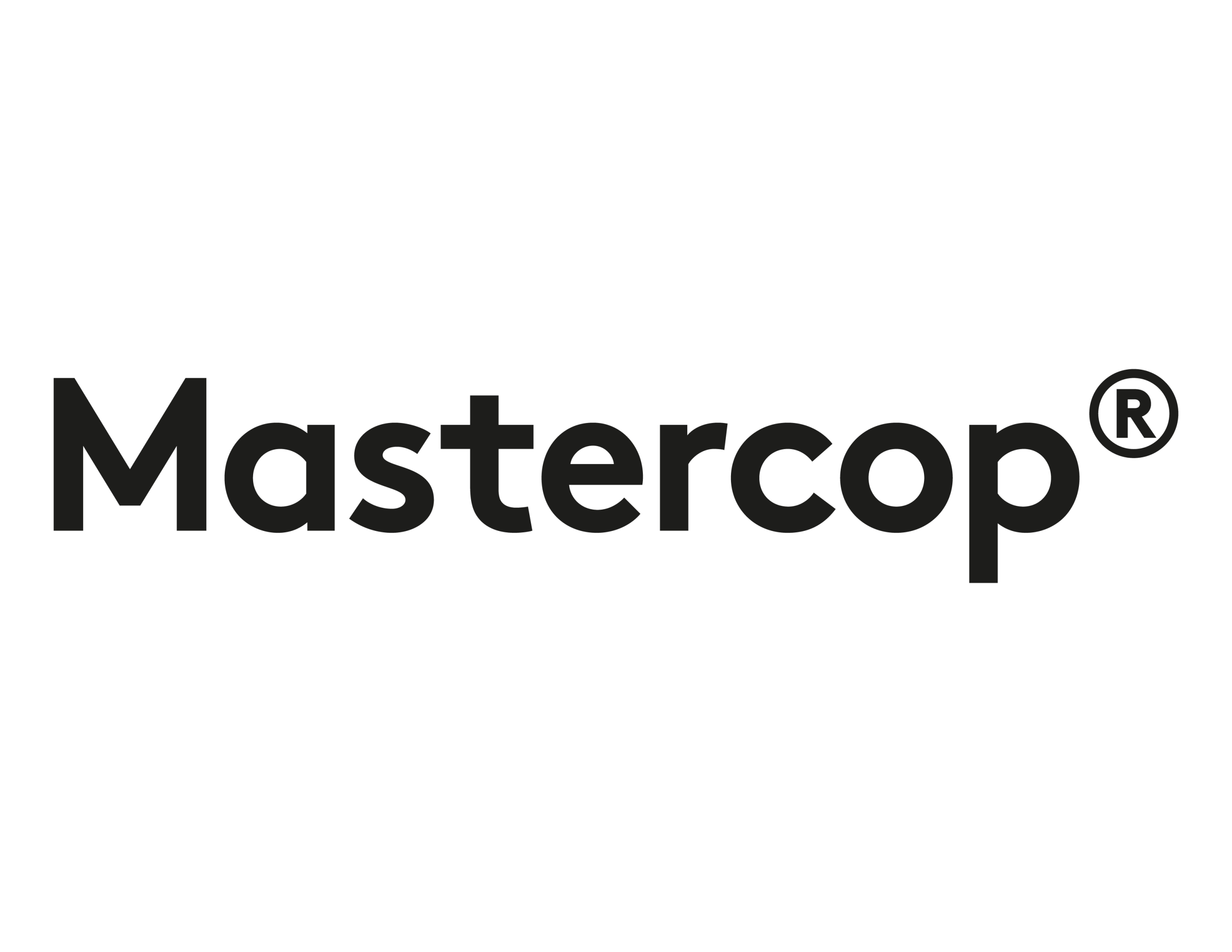 Logo Mastercoppng