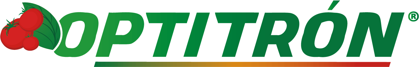 Logo Optitrón