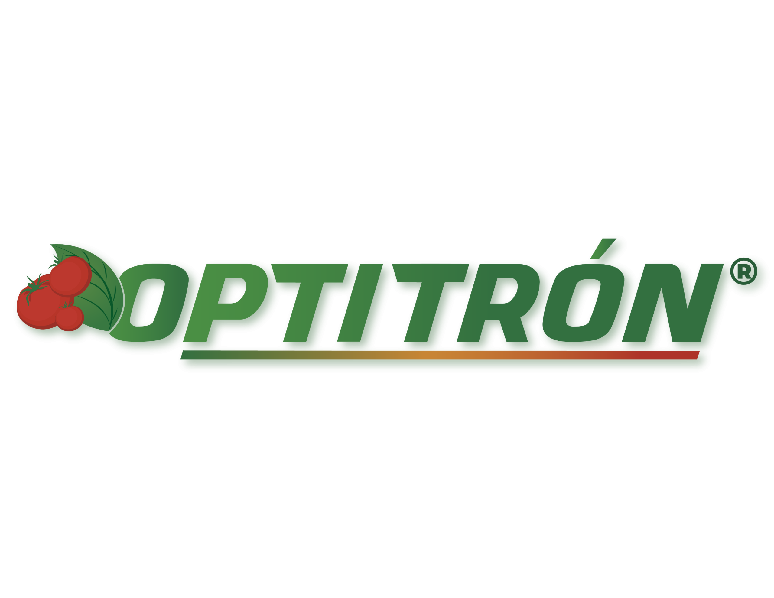 Logo Optitron