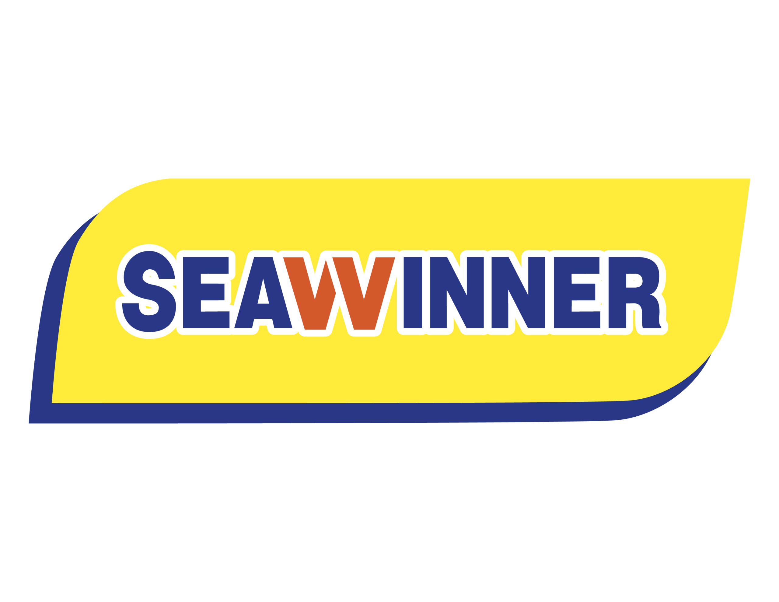 Logo Seawinner