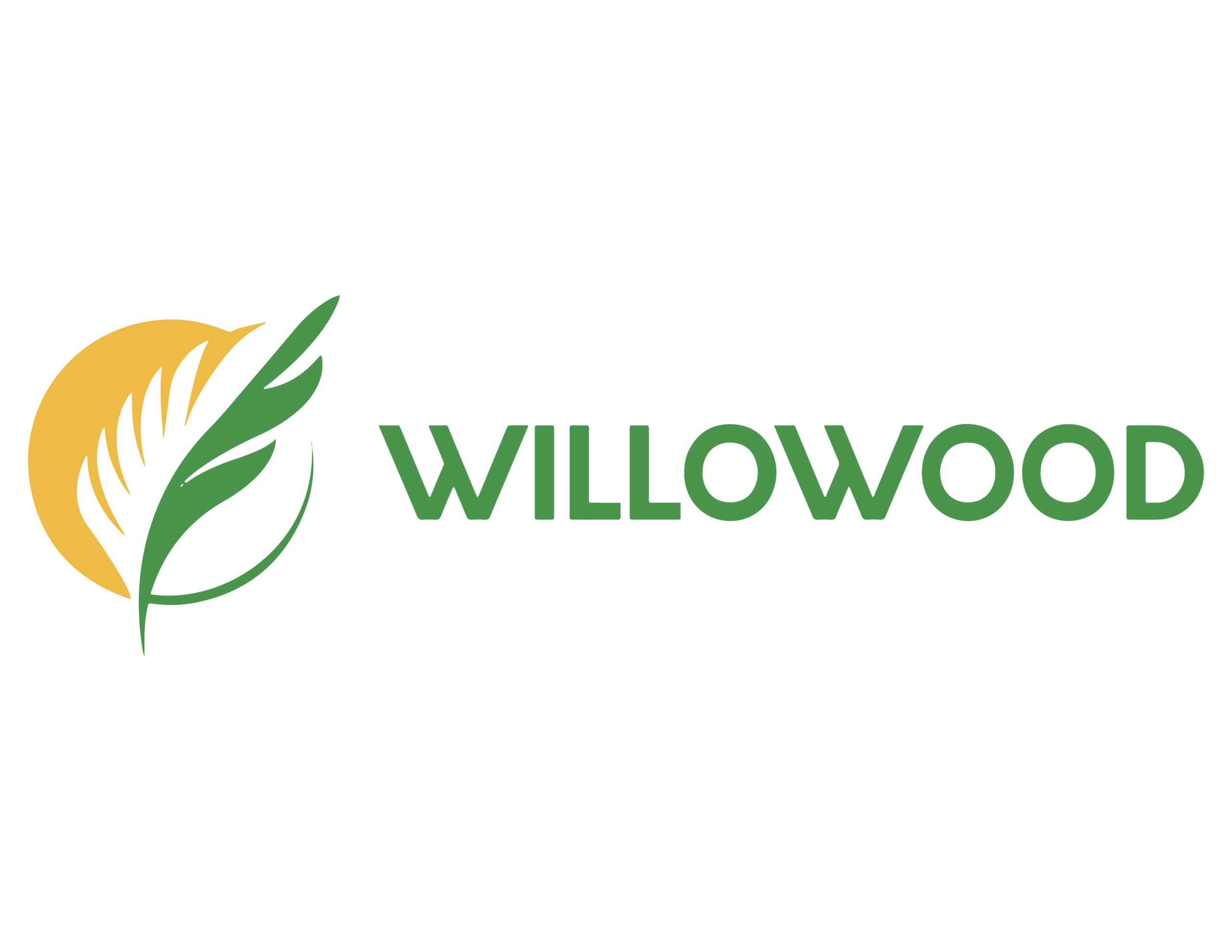Logo Willowood